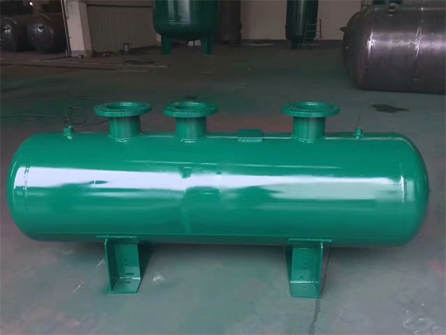 清水清水清水蒸汽分气缸1.jpeg